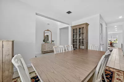 12328 SW Roma Circle, Port Saint Lucie, FL 34987 - Photo 7