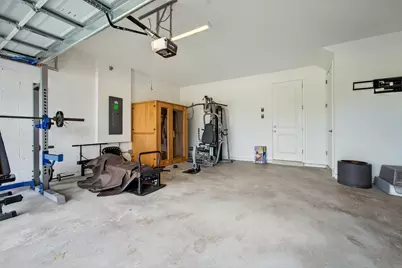 12328 SW Roma Circle, Port Saint Lucie, FL 34987 - Photo 39