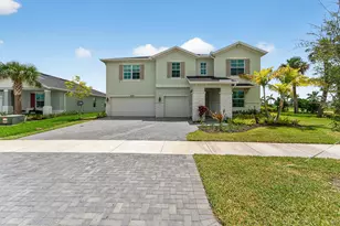 12328 SW Roma Cir, Port Saint Lucie, FL 34987 - Photo 1