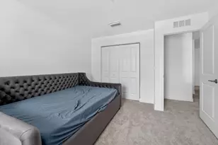 12328 SW Roma Cir, Port Saint Lucie, FL 34987 - Photo 29