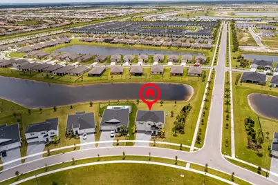 12328 SW Roma Circle, Port Saint Lucie, FL 34987 - Photo 57