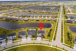 12328 SW Roma Cir, Port Saint Lucie, FL 34987 - Photo 57