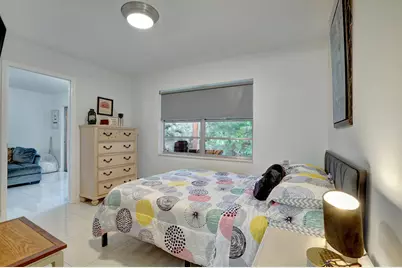 130 Lake Meryl Drive #226, West Palm Beach, FL 33411 - Photo 11