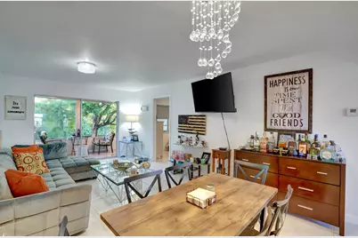 130 Lake Meryl Drive #226, West Palm Beach, FL 33411 - Photo 7