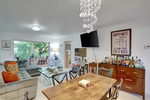 130 Lake Meryl Dr, West Palm Beach, FL 33411 - Photo 7