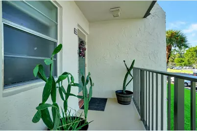 130 Lake Meryl Drive #226, West Palm Beach, FL 33411 - Photo 23