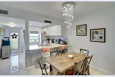 130 Lake Meryl Drive #226, West Palm Beach, FL 33411 - Photo 17