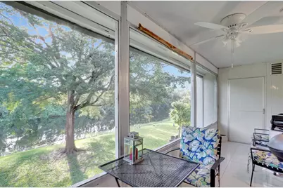 130 Lake Meryl Drive #226, West Palm Beach, FL 33411 - Photo 13