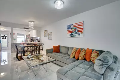 130 Lake Meryl Drive #226, West Palm Beach, FL 33411 - Photo 15