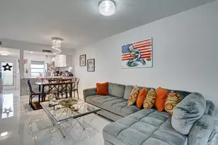 130 Lake Meryl Dr, West Palm Beach, FL 33411 - Photo 15