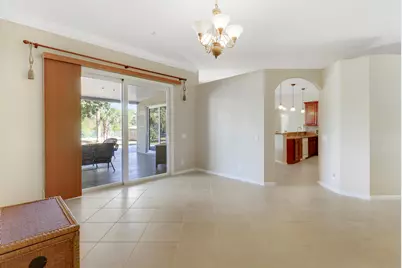 1859 Tom A Toe Road, Boynton Beach, FL 33426 - Photo 9