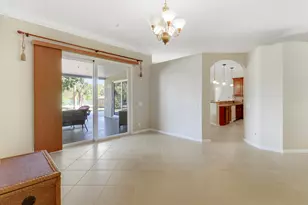 1859 Tom A Toe Rd, Boynton Beach, FL 33426 - Photo 9