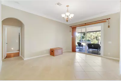 1859 Tom A Toe Road, Boynton Beach, FL 33426 - Photo 25