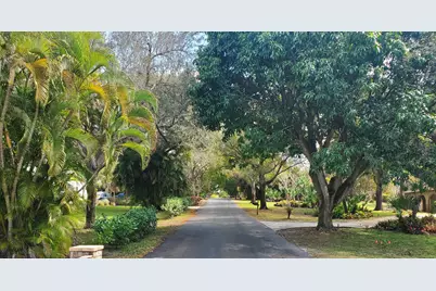 1859 Tom A Toe Road, Boynton Beach, FL 33426 - Photo 1