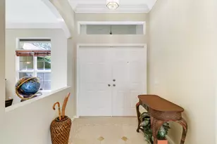 1859 Tom A Toe Rd, Boynton Beach, FL 33426 - Photo 5