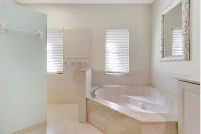 1859 Tom A Toe Road, Boynton Beach, FL 33426 - Photo 29