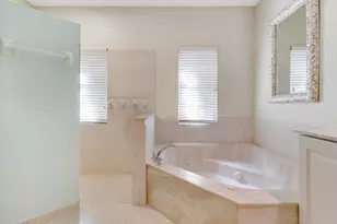 1859 Tom A Toe Rd, Boynton Beach, FL 33426 - Photo 29