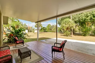 1859 Tom A Toe Rd, Boynton Beach, FL 33426 - Photo 31