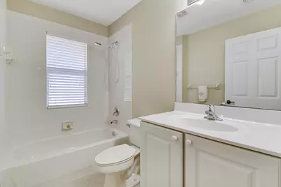 1859 Tom A Toe Road, Boynton Beach, FL 33426 - Photo 19