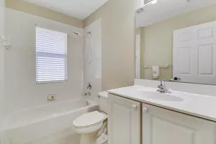 1859 Tom A Toe Rd, Boynton Beach, FL 33426 - Photo 19