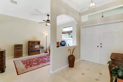 1859 Tom A Toe Road, Boynton Beach, FL 33426 - Photo 7