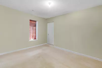 1859 Tom A Toe Road, Boynton Beach, FL 33426 - Photo 23