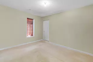 1859 Tom A Toe Rd, Boynton Beach, FL 33426 - Photo 23