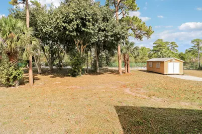 1859 Tom A Toe Road, Boynton Beach, FL 33426 - Photo 33