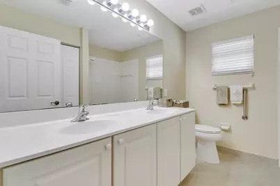 1859 Tom A Toe Road, Boynton Beach, FL 33426 - Photo 21