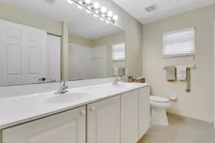 1859 Tom A Toe Rd, Boynton Beach, FL 33426 - Photo 21