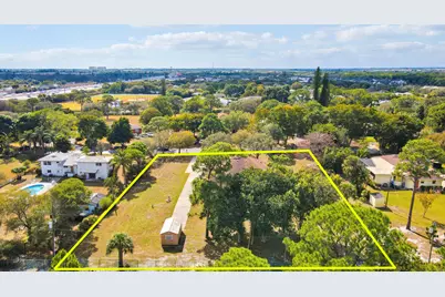 1859 Tom A Toe Road, Boynton Beach, FL 33426 - Photo 3