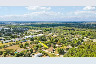 1859 Tom A Toe Road, Boynton Beach, FL 33426 - Photo 37