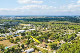 1859 Tom A Toe Rd, Boynton Beach, FL 33426 - Photo 37