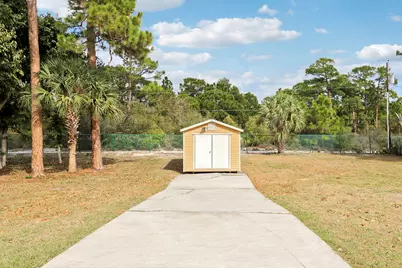 1859 Tom A Toe Road, Boynton Beach, FL 33426 - Photo 35