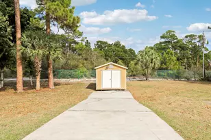 1859 Tom A Toe Rd, Boynton Beach, FL 33426 - Photo 35