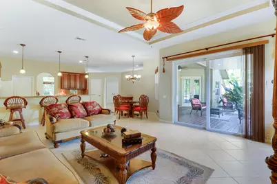 1859 Tom A Toe Road, Boynton Beach, FL 33426 - Photo 15