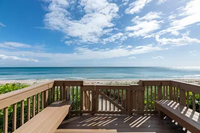 3400 S Ocean Boulevard #2ai, Palm Beach, FL 33480 - Photo 9