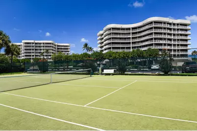 3400 S Ocean Boulevard #2ai, Palm Beach, FL 33480 - Photo 13