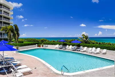 3400 S Ocean Boulevard #2ai, Palm Beach, FL 33480 - Photo 11