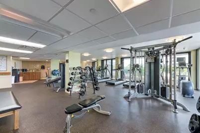 3400 S Ocean Boulevard #2ai, Palm Beach, FL 33480 - Photo 5