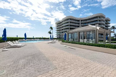 3400 S Ocean Boulevard #2ai, Palm Beach, FL 33480 - Photo 7