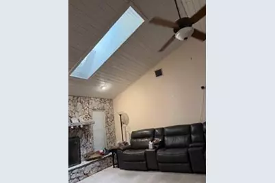 2247 Quail Ridge S, Palm Beach Gardens, FL 33418 - Photo 7