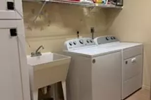 2247 Quail Ridge S, Palm Beach Gardens, FL 33418 - Photo 19