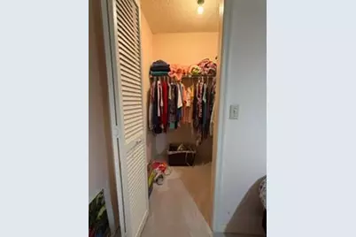 2247 Quail Ridge S, Palm Beach Gardens, FL 33418 - Photo 15