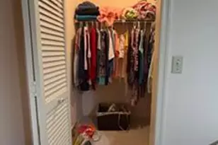 2247 Quail Ridge S, Palm Beach Gardens, FL 33418 - Photo 15