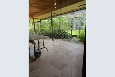 2247 Quail Ridge S, Palm Beach Gardens, FL 33418 - Photo 21