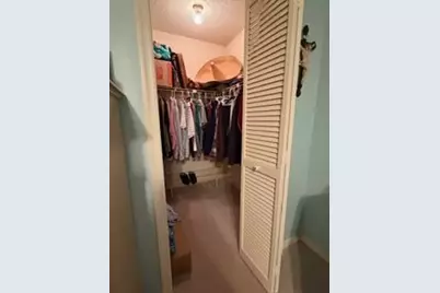 2247 Quail Ridge S, Palm Beach Gardens, FL 33418 - Photo 17