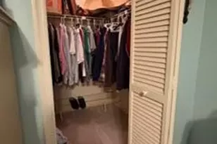 2247 Quail Ridge S, Palm Beach Gardens, FL 33418 - Photo 17