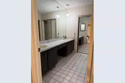 2247 Quail Ridge S, Palm Beach Gardens, FL 33418 - Photo 9