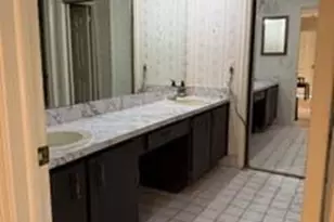 2247 Quail Ridge S, Palm Beach Gardens, FL 33418 - Photo 9